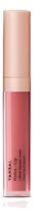 Labial Liquido Hydra-lip Mate Capuccino